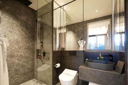Marina View (D1), Condominium #454033271